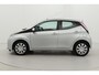 Toyota Aygo 1.0 VVT-i x-play | Airco | Camera | Elektrische ramen voor | Bluetooth