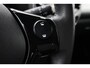 Toyota Aygo 1.0 VVT-i x-play | Airco | Camera | Elektrische ramen voor | Bluetooth