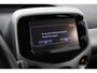 Toyota Aygo 1.0 VVT-i x-play | Airco | Camera | Elektrische ramen voor | Bluetooth
