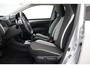 Toyota Aygo 1.0 VVT-i x-play | Airco | Camera | Elektrische ramen voor | Bluetooth