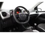 Toyota Aygo 1.0 VVT-i x-play | Airco | Camera | Elektrische ramen voor | Bluetooth