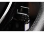 Toyota Aygo 1.0 VVT-i x-play | Airco | Camera | Elektrische ramen voor | Bluetooth