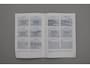 Toyota Aygo 1.0 VVT-i x-play | Airco | Camera | Elektrische ramen voor | Bluetooth