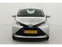 Toyota Aygo 1.0 VVT-i x-play | Airco | Camera | Elektrische ramen voor | Bluetooth