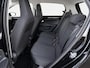 Volkswagen Up! 1.0 BMT move up!