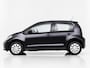 Volkswagen Up! 1.0 BMT move up!