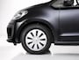 Volkswagen Up! 1.0 BMT move up!