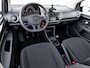 Volkswagen Up! 1.0 BMT move up!