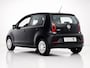 Volkswagen Up! 1.0 BMT move up!