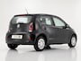 Volkswagen Up! 1.0 BMT move up!
