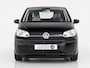 Volkswagen Up! 1.0 BMT move up!