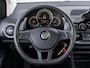 Volkswagen Up! 1.0 BMT move up!