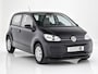 Volkswagen Up! 1.0 BMT move up!