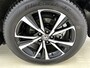 Toyota C-HR / C-HR+ 2.0 Plug-in Hybrid 220 Dynamic | BTW Voertuig | Dodehoek detectie | Stoel+Stuurverwarming | Parkeeersensoren voor+achter | Apple CarPlay/Android Auto | Cruise Control Adaptive |