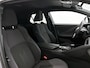 Toyota C-HR / C-HR+ 2.0 Plug-in Hybrid 220 Dynamic | BTW Voertuig | Dodehoek detectie | Stoel+Stuurverwarming | Parkeeersensoren voor+achter | Apple CarPlay/Android Auto | Cruise Control Adaptive |