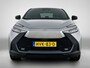 Toyota C-HR / C-HR+ 2.0 Plug-in Hybrid 220 Dynamic | BTW Voertuig | Dodehoek detectie | Stoel+Stuurverwarming | Parkeeersensoren voor+achter | Apple CarPlay/Android Auto | Cruise Control Adaptive |