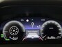 Toyota C-HR / C-HR+ 2.0 Plug-in Hybrid 220 Dynamic | BTW Voertuig | Dodehoek detectie | Stoel+Stuurverwarming | Parkeeersensoren voor+achter | Apple CarPlay/Android Auto | Cruise Control Adaptive |