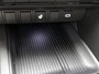 Toyota C-HR / C-HR+ 2.0 Plug-in Hybrid 220 Dynamic | BTW Voertuig | Dodehoek detectie | Stoel+Stuurverwarming | Parkeeersensoren voor+achter | Apple CarPlay/Android Auto | Cruise Control Adaptive |