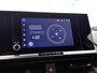 Toyota C-HR / C-HR+ 2.0 Plug-in Hybrid 220 Dynamic | BTW Voertuig | Dodehoek detectie | Stoel+Stuurverwarming | Parkeeersensoren voor+achter | Apple CarPlay/Android Auto | Cruise Control Adaptive |