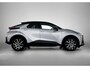Toyota C-HR / C-HR+ 2.0 Plug-in Hybrid 220 Dynamic | BTW Voertuig | Dodehoek detectie | Stoel+Stuurverwarming | Parkeeersensoren voor+achter | Apple CarPlay/Android Auto | Cruise Control Adaptive |