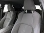Toyota C-HR / C-HR+ 2.0 Plug-in Hybrid 220 Dynamic | BTW Voertuig | Dodehoek detectie | Stoel+Stuurverwarming | Parkeeersensoren voor+achter | Apple CarPlay/Android Auto | Cruise Control Adaptive |