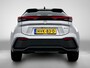 Toyota C-HR / C-HR+ 2.0 Plug-in Hybrid 220 Dynamic | BTW Voertuig | Dodehoek detectie | Stoel+Stuurverwarming | Parkeeersensoren voor+achter | Apple CarPlay/Android Auto | Cruise Control Adaptive |