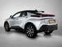Toyota C-HR / C-HR+ 2.0 Plug-in Hybrid 220 Dynamic | BTW Voertuig | Dodehoek detectie | Stoel+Stuurverwarming | Parkeeersensoren voor+achter | Apple CarPlay/Android Auto | Cruise Control Adaptive |