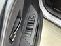 Toyota C-HR / C-HR+ 2.0 Plug-in Hybrid 220 Dynamic | BTW Voertuig | Dodehoek detectie | Stoel+Stuurverwarming | Parkeeersensoren voor+achter | Apple CarPlay/Android Auto | Cruise Control Adaptive |