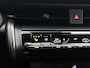 Toyota C-HR / C-HR+ 2.0 Plug-in Hybrid 220 Dynamic | BTW Voertuig | Dodehoek detectie | Stoel+Stuurverwarming | Parkeeersensoren voor+achter | Apple CarPlay/Android Auto | Cruise Control Adaptive |