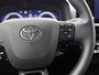 Toyota C-HR / C-HR+ 2.0 Plug-in Hybrid 220 Dynamic | BTW Voertuig | Dodehoek detectie | Stoel+Stuurverwarming | Parkeeersensoren voor+achter | Apple CarPlay/Android Auto | Cruise Control Adaptive |