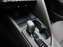 Toyota C-HR / C-HR+ 2.0 Plug-in Hybrid 220 Dynamic | BTW Voertuig | Dodehoek detectie | Stoel+Stuurverwarming | Parkeeersensoren voor+achter | Apple CarPlay/Android Auto | Cruise Control Adaptive |