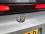 Toyota C-HR / C-HR+ 2.0 Plug-in Hybrid 220 Dynamic | BTW Voertuig | Dodehoek detectie | Stoel+Stuurverwarming | Parkeeersensoren voor+achter | Apple CarPlay/Android Auto | Cruise Control Adaptive |