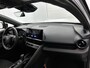 Toyota C-HR / C-HR+ 2.0 Plug-in Hybrid 220 Dynamic | BTW Voertuig | Dodehoek detectie | Stoel+Stuurverwarming | Parkeeersensoren voor+achter | Apple CarPlay/Android Auto | Cruise Control Adaptive |