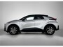 Toyota C-HR / C-HR+ 2.0 Plug-in Hybrid 220 Dynamic | BTW Voertuig | Dodehoek detectie | Stoel+Stuurverwarming | Parkeeersensoren voor+achter | Apple CarPlay/Android Auto | Cruise Control Adaptive |