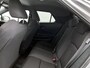 Toyota C-HR / C-HR+ 2.0 Plug-in Hybrid 220 Dynamic | BTW Voertuig | Dodehoek detectie | Stoel+Stuurverwarming | Parkeeersensoren voor+achter | Apple CarPlay/Android Auto | Cruise Control Adaptive |