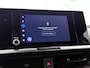Toyota C-HR / C-HR+ 2.0 Plug-in Hybrid 220 Dynamic | BTW Voertuig | Dodehoek detectie | Stoel+Stuurverwarming | Parkeeersensoren voor+achter | Apple CarPlay/Android Auto | Cruise Control Adaptive |