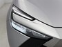 Toyota C-HR / C-HR+ 2.0 Plug-in Hybrid 220 Dynamic | BTW Voertuig | Dodehoek detectie | Stoel+Stuurverwarming | Parkeeersensoren voor+achter | Apple CarPlay/Android Auto | Cruise Control Adaptive |