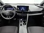 Toyota C-HR / C-HR+ 2.0 Plug-in Hybrid 220 Dynamic | BTW Voertuig | Dodehoek detectie | Stoel+Stuurverwarming | Parkeeersensoren voor+achter | Apple CarPlay/Android Auto | Cruise Control Adaptive |