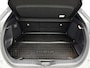 Toyota C-HR / C-HR+ 2.0 Plug-in Hybrid 220 Dynamic | BTW Voertuig | Dodehoek detectie | Stoel+Stuurverwarming | Parkeeersensoren voor+achter | Apple CarPlay/Android Auto | Cruise Control Adaptive |