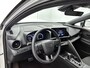 Toyota C-HR / C-HR+ 2.0 Plug-in Hybrid 220 Dynamic | BTW Voertuig | Dodehoek detectie | Stoel+Stuurverwarming | Parkeeersensoren voor+achter | Apple CarPlay/Android Auto | Cruise Control Adaptive |