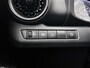 Toyota C-HR / C-HR+ 2.0 Plug-in Hybrid 220 Dynamic | BTW Voertuig | Dodehoek detectie | Stoel+Stuurverwarming | Parkeeersensoren voor+achter | Apple CarPlay/Android Auto | Cruise Control Adaptive |