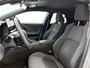 Toyota C-HR / C-HR+ 2.0 Plug-in Hybrid 220 Dynamic | BTW Voertuig | Dodehoek detectie | Stoel+Stuurverwarming | Parkeeersensoren voor+achter | Apple CarPlay/Android Auto | Cruise Control Adaptive |