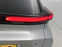 Toyota C-HR / C-HR+ 2.0 Plug-in Hybrid 220 Dynamic | BTW Voertuig | Dodehoek detectie | Stoel+Stuurverwarming | Parkeeersensoren voor+achter | Apple CarPlay/Android Auto | Cruise Control Adaptive |