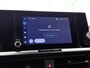 Toyota C-HR / C-HR+ 2.0 Plug-in Hybrid 220 Dynamic | BTW Voertuig | Dodehoek detectie | Stoel+Stuurverwarming | Parkeeersensoren voor+achter | Apple CarPlay/Android Auto | Cruise Control Adaptive |