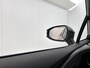 Toyota C-HR / C-HR+ 2.0 Plug-in Hybrid 220 Dynamic | BTW Voertuig | Dodehoek detectie | Stoel+Stuurverwarming | Parkeeersensoren voor+achter | Apple CarPlay/Android Auto | Cruise Control Adaptive |