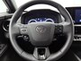 Toyota C-HR / C-HR+ 2.0 Plug-in Hybrid 220 Dynamic | BTW Voertuig | Dodehoek detectie | Stoel+Stuurverwarming | Parkeeersensoren voor+achter | Apple CarPlay/Android Auto | Cruise Control Adaptive |