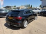 Audi A3 Sportback 30 TFSI Advanced edition S tronic, Clima, cruise, pdc, trekhaak afneembaar