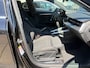 Audi A3 Sportback 30 TFSI Advanced edition S tronic, Clima, cruise, pdc, trekhaak afneembaar