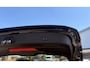 Audi A3 Sportback 30 TFSI Advanced edition S tronic, Clima, cruise, pdc, trekhaak afneembaar