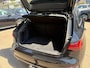 Audi A3 Sportback 30 TFSI Advanced edition S tronic, Clima, cruise, pdc, trekhaak afneembaar